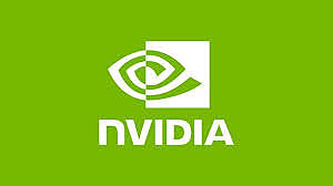 NVIDIA