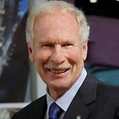 Timeline: Alvaro Arzu President of Guatemala