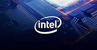 Intel
