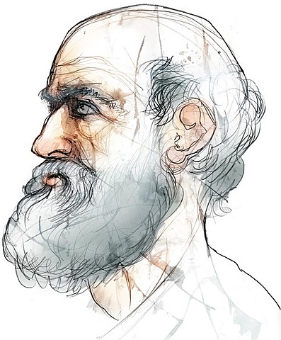 Hipócrates (460-370a.C)