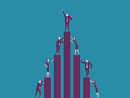 Empleado Recursos humanos y financieros