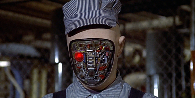 Futureworld