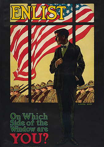 COMITE DE INFORMACION PUBLICA