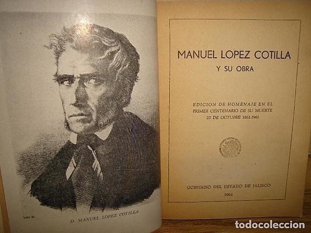 Nace la célula primigenia de lo que actualmente se conoce como Dirección de Psicopedagogía de la secretaria de educación de Jalisco.