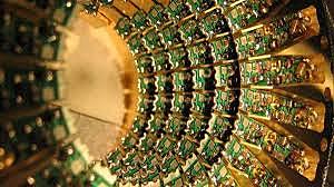 Ordenadores atómicos