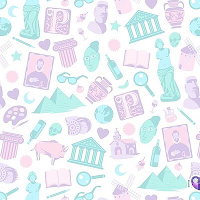 Timeline: ¿Cuando se comenzó a dar importancia al patrimonio?