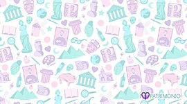 Timeline: ¿Cuando se comenzó a dar importancia al patrimonio?