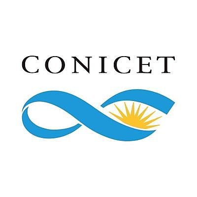 Se crea CONICET
