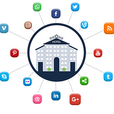 Timeline: DIGITAL TRENDS