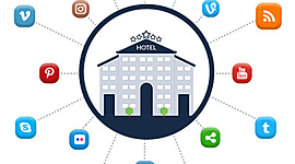 Timeline: DIGITAL TRENDS