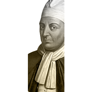 Creación del Colegio de la Santísima Trinidad