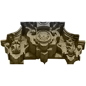 Expulsión de los jesuitas de la Nueva España