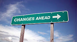 Timeline: Rio de vida