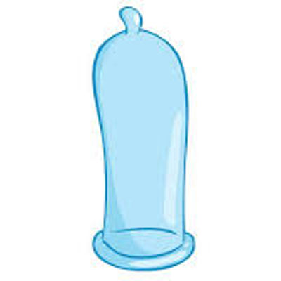 Timeline: metodos anticonseptivos