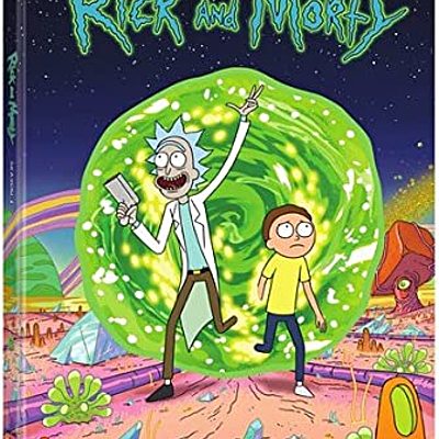 Timeline: my really cool graph