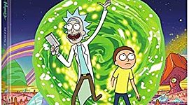 Timeline: my really cool graph