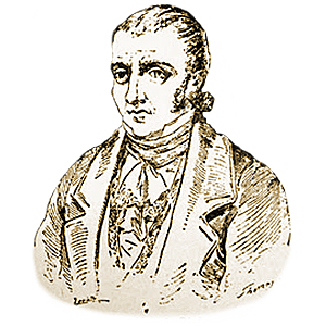 Primer rectorado de los padres filipenses