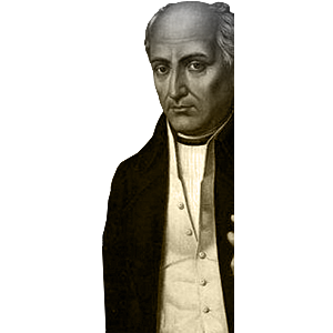 Inicio de la guerra de independencia nacional