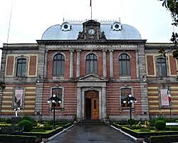 Dr. Alberto Onofre Ortega (Jalisco)