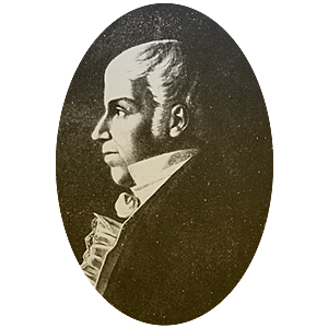 Reapertura del Colegio y establecimiento de estudios superiores