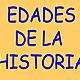 Historia