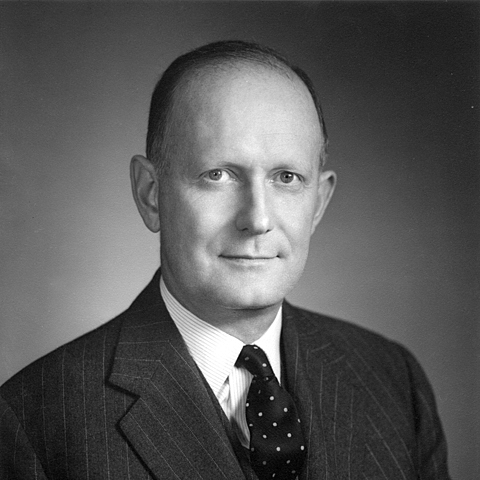 1960 - DILLON - GATT