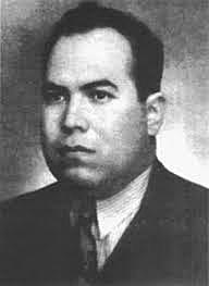 Ramon García Ruiz (Jalisco)