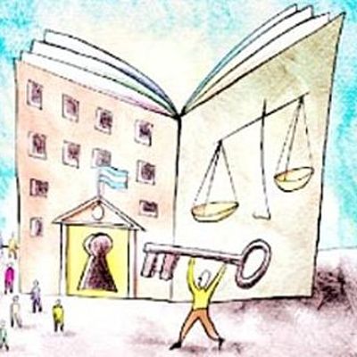 Timeline: Leyes de educación en Argentina