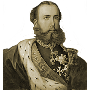 Los estudiantes donan sus premios para la defensa del país