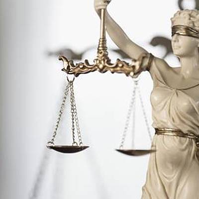 Timeline: Legal Vocabulary - The Muhammad Ali draft case