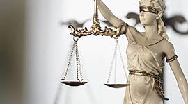 Timeline: Legal Vocabulary - The Muhammad Ali draft case