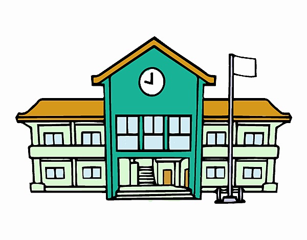 Ley 463 de subvenciones