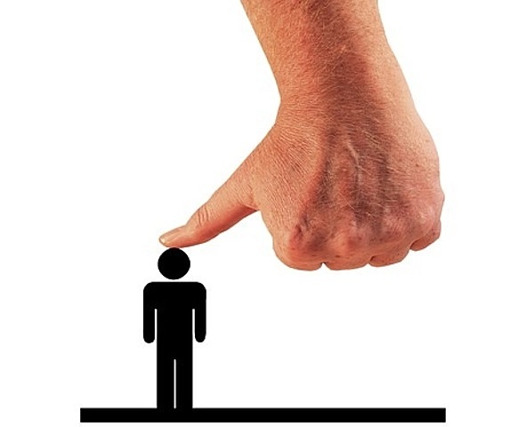 LA SUPRESIÓN DE LOS DERECHOS DE IMPORTACION