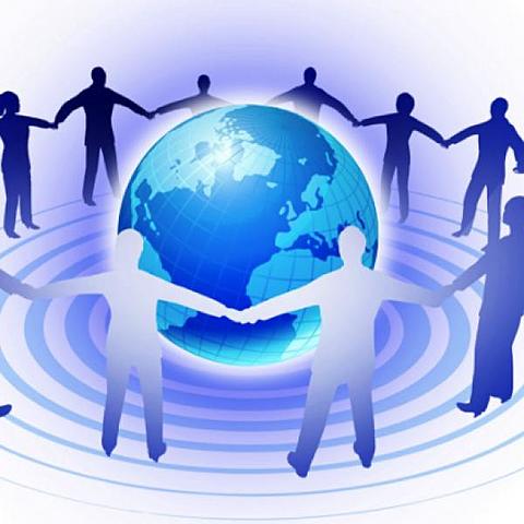 Teoría de las Organizaciones como Sistemas Sociales.