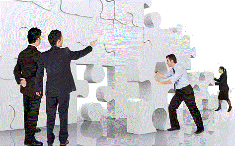 Teoría Científica del Comportamiento