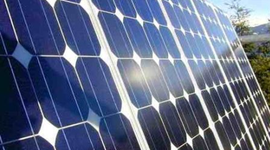 Timeline: The History Of Energy