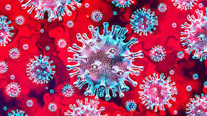 Coronavirus