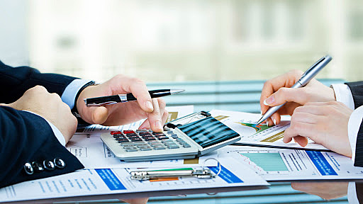 De la simplificación a la modernización de la Administración Pública