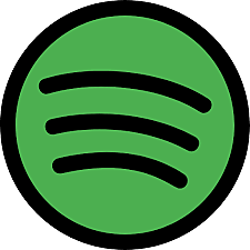 Spotify