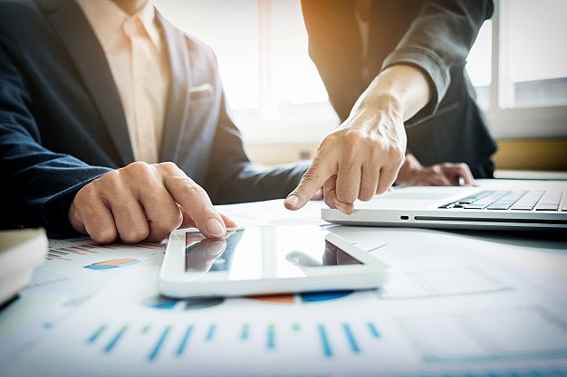 De la simplificación a la modernización de la Administración Pública