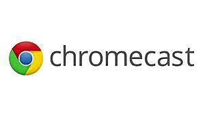Google Chromecast