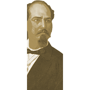 Se restablecen los estudios de Medicina