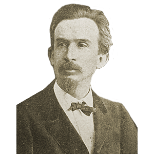 Se instala el Observatorio