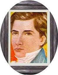 Jose Antonia Márquez