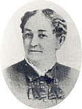 EMELINE ROBERTS JONES (EUA)