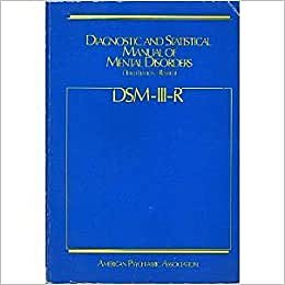 DSM - III-R