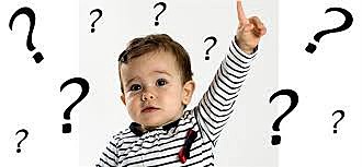 I want to ask something.