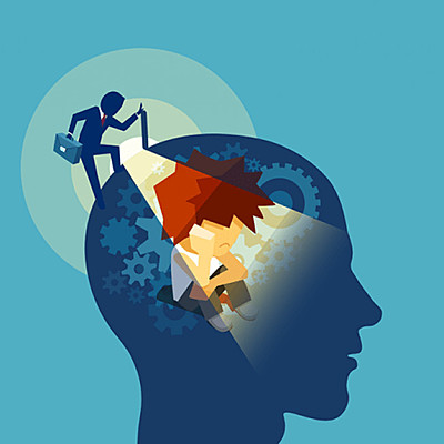 Timeline: HISTORIA DE LA PSICOLOGÍA