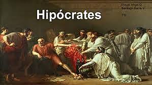 Hipócrates