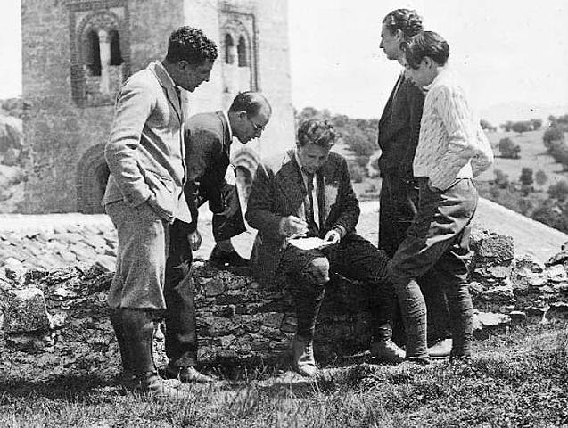 Dependencia como la célula primigenia de lo que actualmente es la Dirección de Psicopedagogía de la  Secretaría de Educación Jalisco.